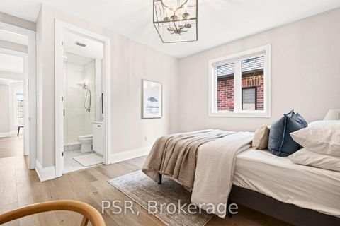 Photo 31 at 33 Pine Heights Drive, Vellore Village, Vaughan