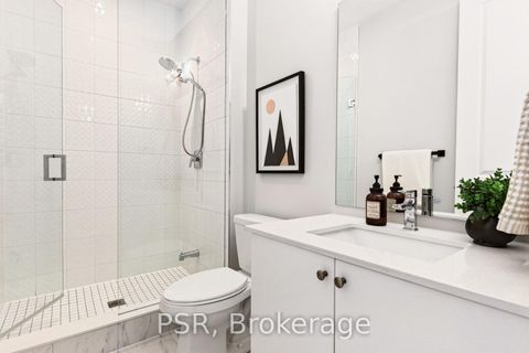 Photo 32 at 33 Pine Heights Drive, Vellore Village, Vaughan