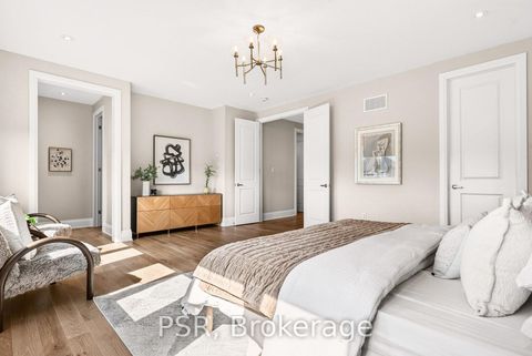 Photo 38 at 33 Pine Heights Drive, Vellore Village, Vaughan