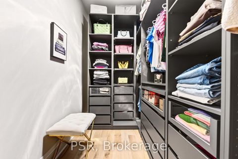 Photo 40 at 33 Pine Heights Drive, Vellore Village, Vaughan