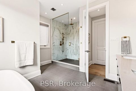 Photo 43 at 33 Pine Heights Drive, Vellore Village, Vaughan