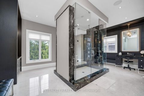 Photo 20 at 34 Rosebud Court, Kleinburg, Vaughan