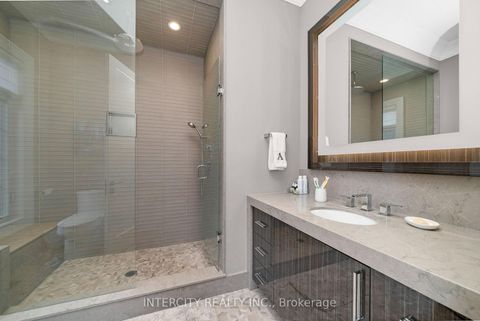 Photo 29 at 34 Rosebud Court, Kleinburg, Vaughan