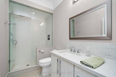 Photo 31 at 34 Rosebud Court, Kleinburg, Vaughan