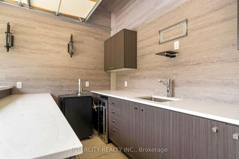 Photo 43 at 34 Rosebud Court, Kleinburg, Vaughan