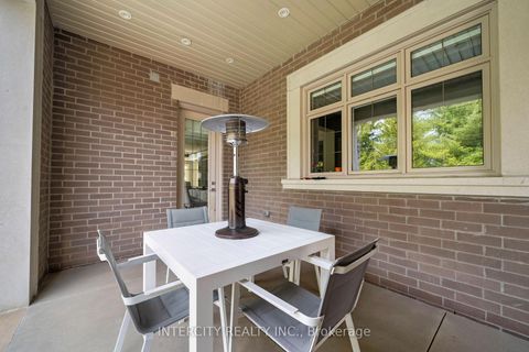 Photo 45 at 34 Rosebud Court, Kleinburg, Vaughan