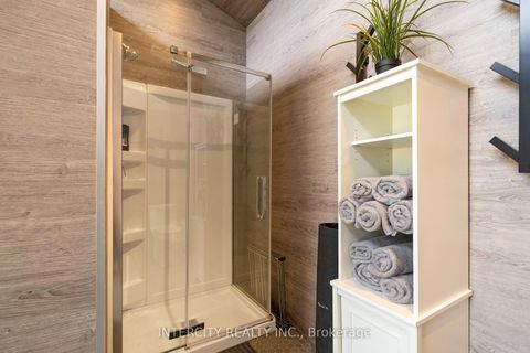 Photo 48 at 34 Rosebud Court, Kleinburg, Vaughan