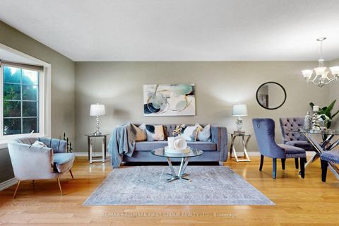 Photo 2 at 789 Hillcrest Road, West Shore, Pickering