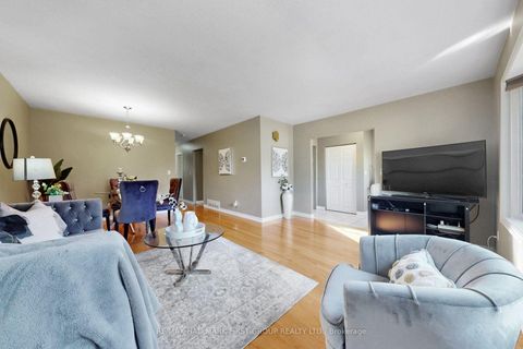 Photo 3 at 789 Hillcrest Road, West Shore, Pickering