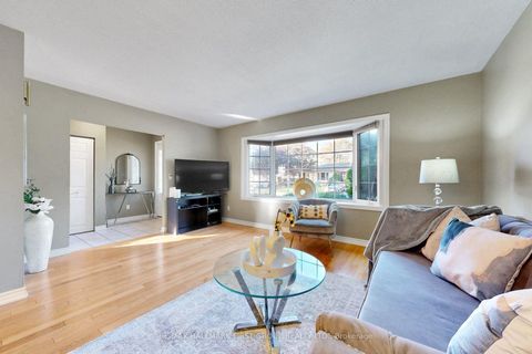 Photo 4 at 789 Hillcrest Road, West Shore, Pickering