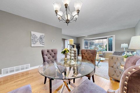 Photo 6 at 789 Hillcrest Road, West Shore, Pickering