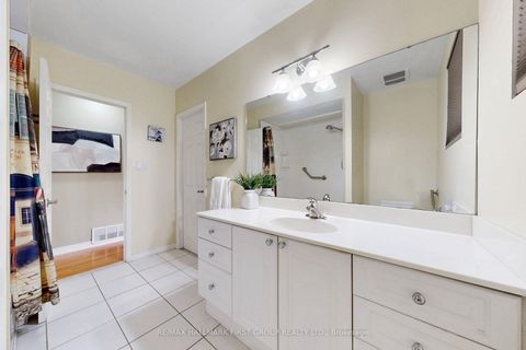 Photo 10 at 789 Hillcrest Road, West Shore, Pickering