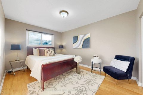 Photo 11 at 789 Hillcrest Road, West Shore, Pickering