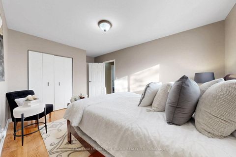 Photo 13 at 789 Hillcrest Road, West Shore, Pickering