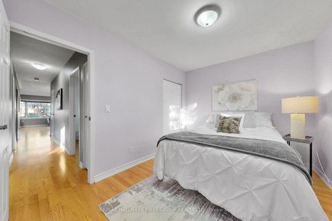 Photo 15 at 789 Hillcrest Road, West Shore, Pickering