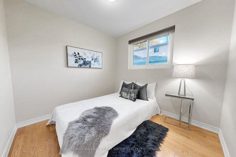 Photo 16 at 789 Hillcrest Road, West Shore, Pickering