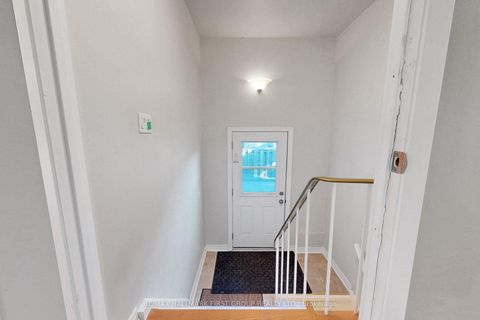 Photo 18 at 789 Hillcrest Road, West Shore, Pickering