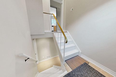 Photo 19 at 789 Hillcrest Road, West Shore, Pickering