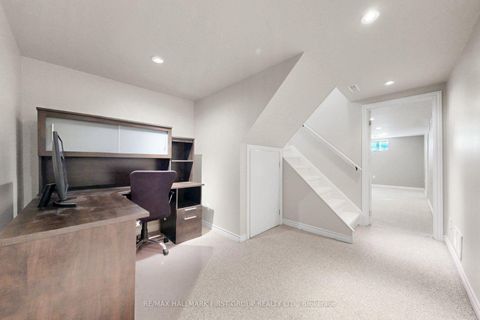 Photo 20 at 789 Hillcrest Road, West Shore, Pickering