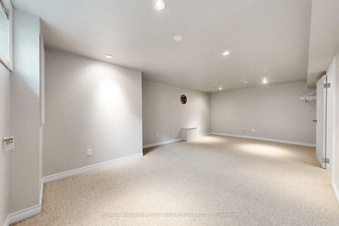 Photo 21 at 789 Hillcrest Road, West Shore, Pickering
