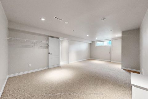 Photo 22 at 789 Hillcrest Road, West Shore, Pickering