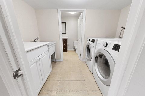Photo 23 at 789 Hillcrest Road, West Shore, Pickering