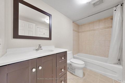 Photo 24 at 789 Hillcrest Road, West Shore, Pickering