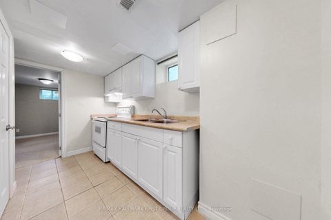 Photo 25 at 789 Hillcrest Road, West Shore, Pickering