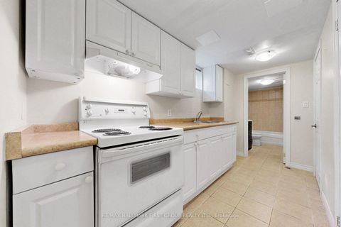 Photo 26 at 789 Hillcrest Road, West Shore, Pickering
