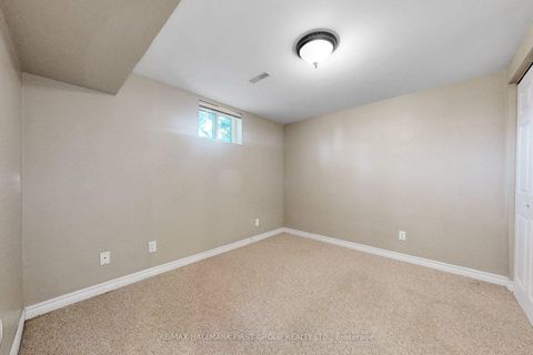Photo 27 at 789 Hillcrest Road, West Shore, Pickering
