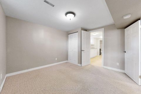 Photo 28 at 789 Hillcrest Road, West Shore, Pickering