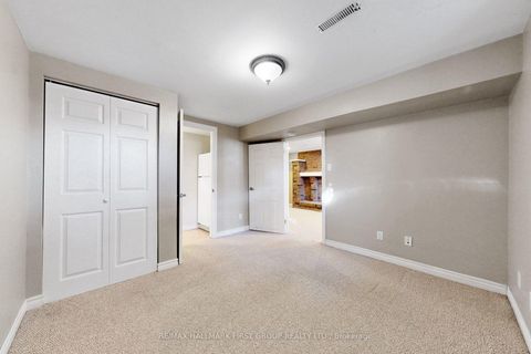 Photo 29 at 789 Hillcrest Road, West Shore, Pickering