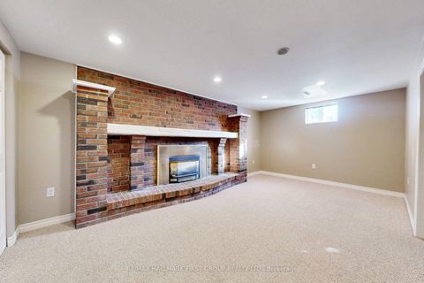 Photo 30 at 789 Hillcrest Road, West Shore, Pickering