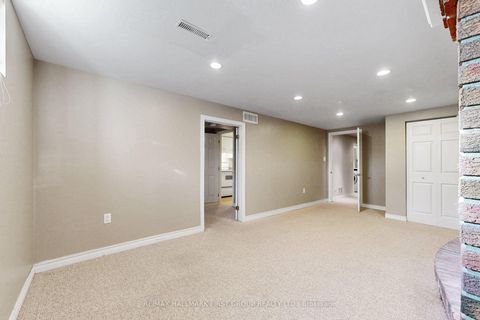 Photo 31 at 789 Hillcrest Road, West Shore, Pickering