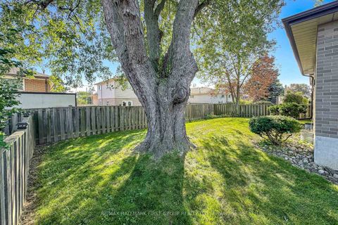 Photo 33 at 789 Hillcrest Road, West Shore, Pickering