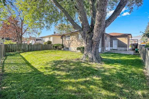 Photo 34 at 789 Hillcrest Road, West Shore, Pickering