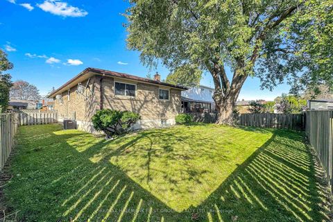 Photo 35 at 789 Hillcrest Road, West Shore, Pickering