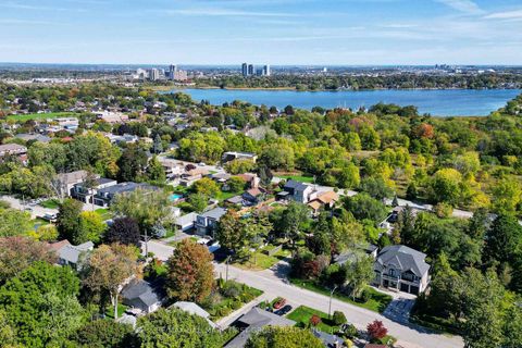 Photo 37 at 789 Hillcrest Road, West Shore, Pickering