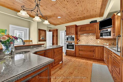 Photo 11 at 1164 Fairgrounds Road N, Rural Clearview, Clearview