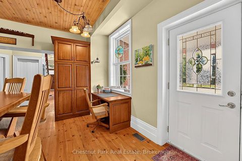 Photo 14 at 1164 Fairgrounds Road N, Rural Clearview, Clearview