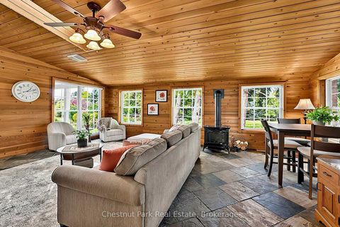 Photo 16 at 1164 Fairgrounds Road N, Rural Clearview, Clearview