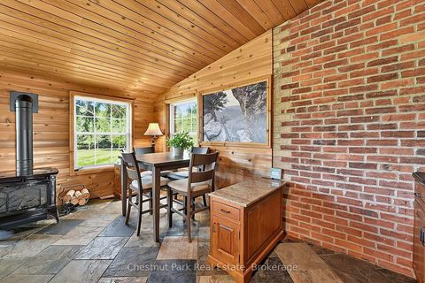 Photo 17 at 1164 Fairgrounds Road N, Rural Clearview, Clearview