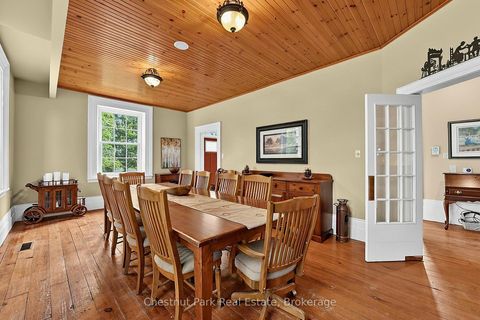 Photo 21 at 1164 Fairgrounds Road N, Rural Clearview, Clearview
