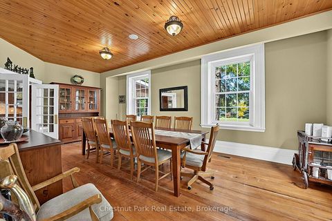Photo 23 at 1164 Fairgrounds Road N, Rural Clearview, Clearview