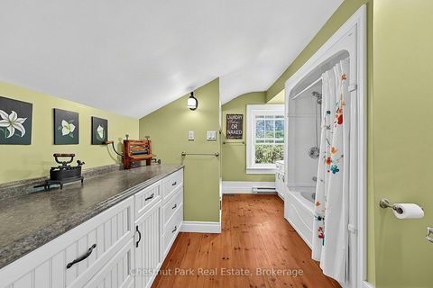 Photo 36 at 1164 Fairgrounds Road N, Rural Clearview, Clearview