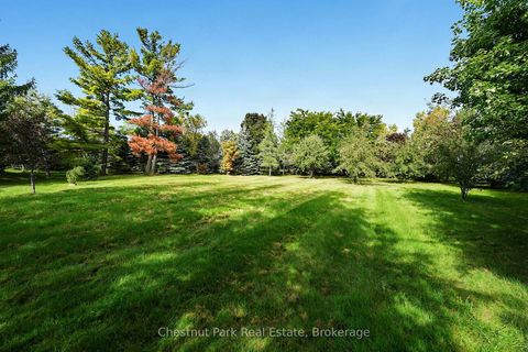 Photo 40 at 1164 Fairgrounds Road N, Rural Clearview, Clearview