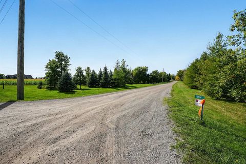 Photo 41 at 1164 Fairgrounds Road N, Rural Clearview, Clearview
