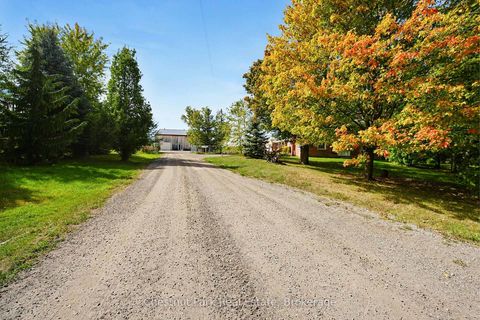 Photo 42 at 1164 Fairgrounds Road N, Rural Clearview, Clearview