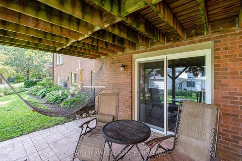 Photo 40 at 1 Susan Place, Sunnidale, Barrie
