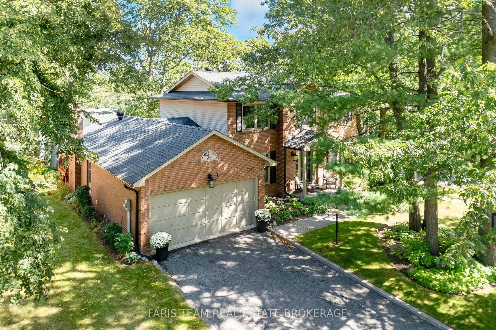 1 Susan Place, Sunnidale, Barrie photo number 2